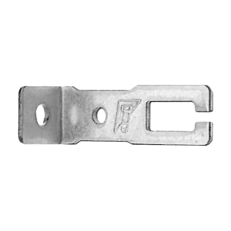 Noutate Placa unghiulara de legatura, Index