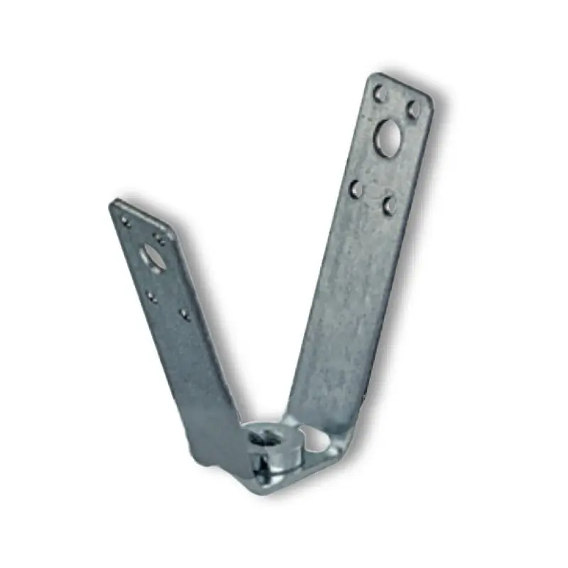 Vezi acum Suport de sustinere V, Rocast