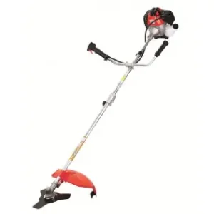 Ofertă limitată Motocoasa pliabila pe benzina 1.5kW RD-GBC10 Raider