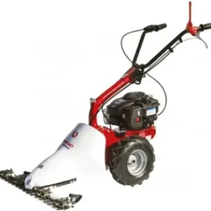 Preț mic Motocositoare ROMTC87 (Loncin)