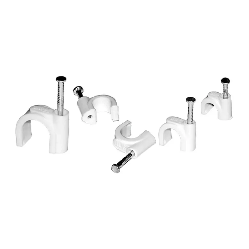 Clipsuri, Rocast Comandă acum