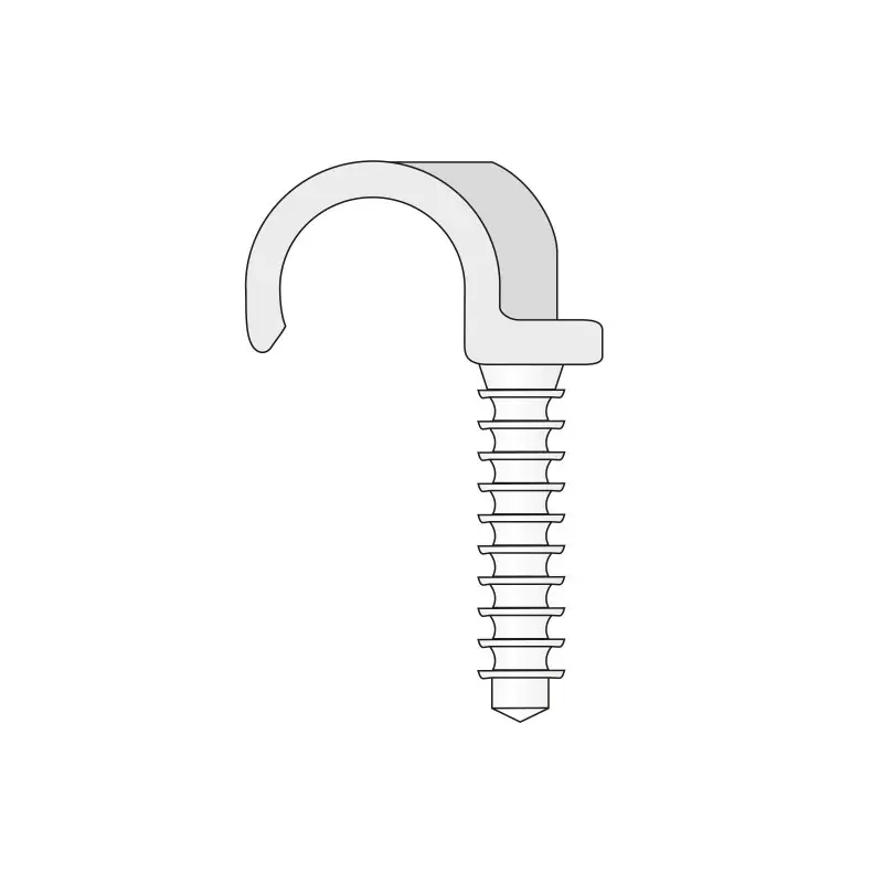 Suport simplu Skorpion , Rocast Discount