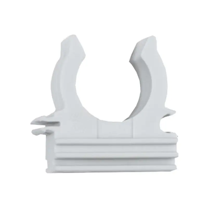 Suport plastic, Index Ofertă specială