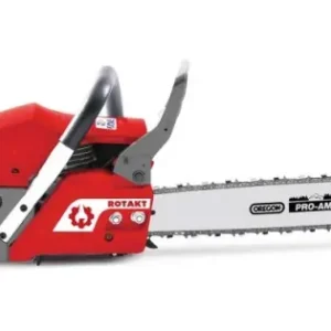 Motofierastrau MTF4601 2.4CP, lama 40 cm Lichidare de stoc