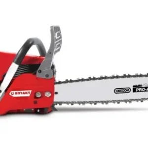 Motofierastrau MTF5202 3CP, lama 40 cm Ofertă exclusivă