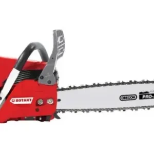 Ofertă specială Motofierastrau MTF5602 3.5CP, lama 45 cm