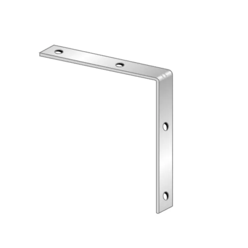 Coltar zincat tip 2, Rocast Lichidare de stoc