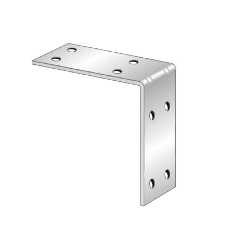 Coltar zincat tip 3, Rocast Retur gratuit