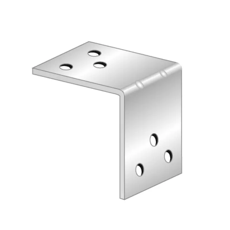 Cumpără acum Coltar zincat tip 4, Rocast