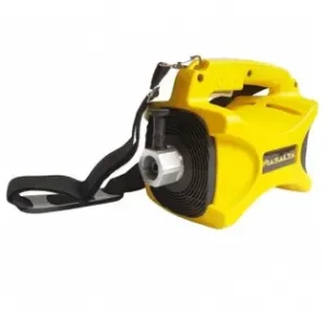 Motor vibrator Masalta MVE2501 230V Putere motor 2.3 KW Reducere