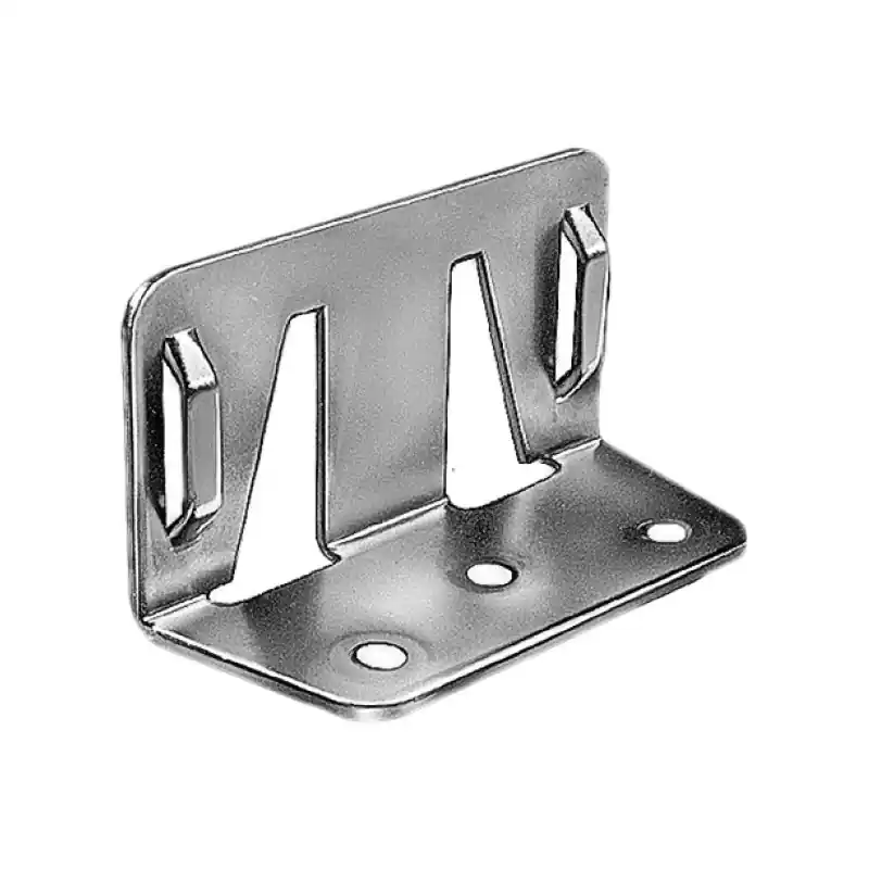 Ofertă specială Coltar "DEMONTABIL" pentru pat, Rocast