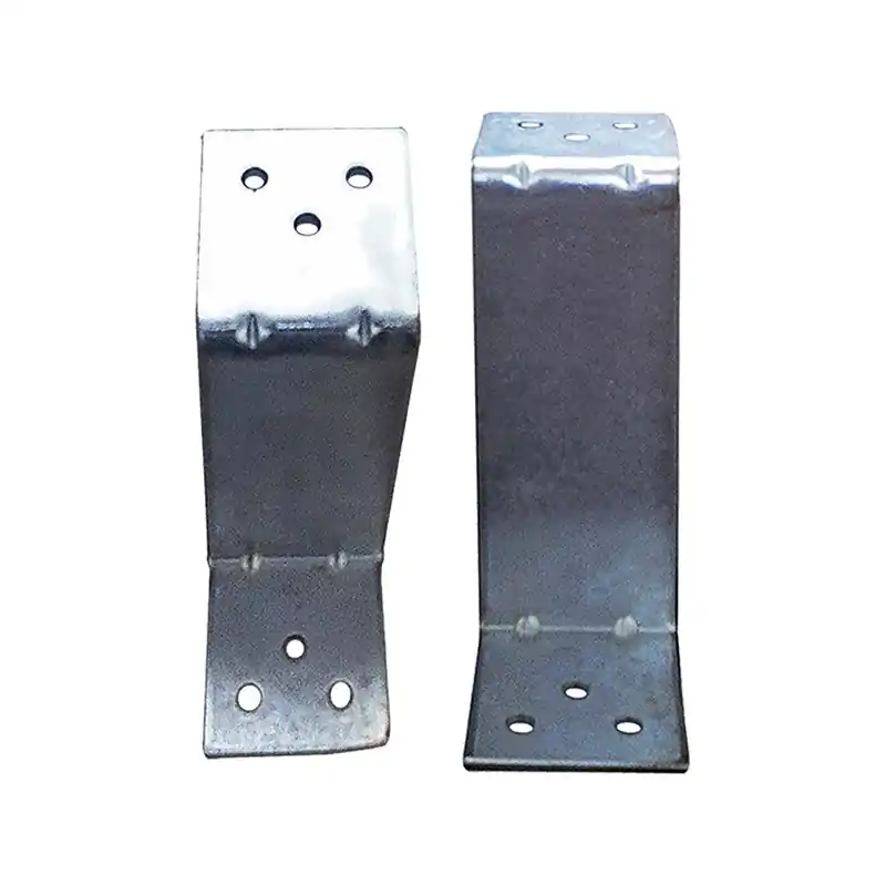 Cumpără acum Piese “Z”, Rocast