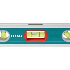 Bestseller Nivela cu bula - 22,5cm