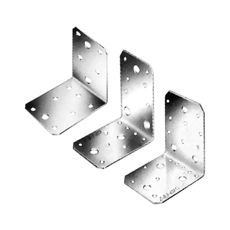 Cumpără acum Legaturi de colt fara nervura, Rocast