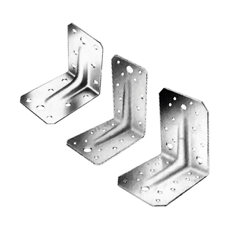 Comandă acum Legaturi de colt cu nervura, Rocast