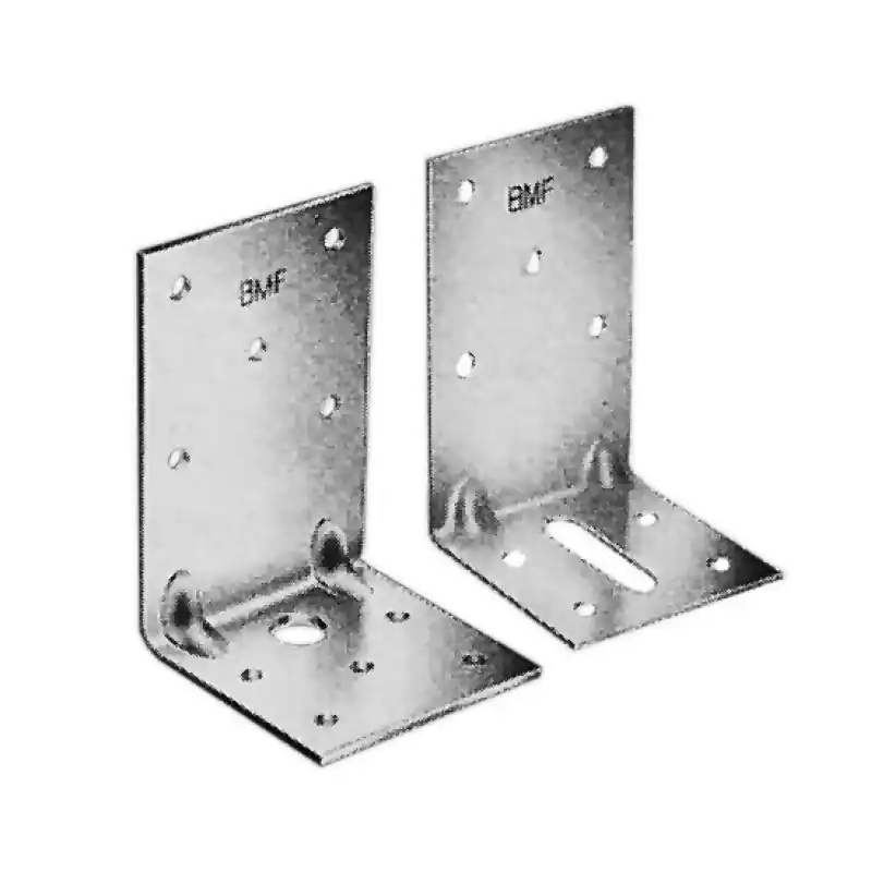 Legaturi de colt 6090 - 6191, Rocast Cel mai bun preț