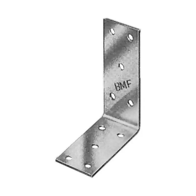 LEGATURA DE COLT 40390- 93 x 93 x 3.0 x 40 mm, Rocast Plată sigură