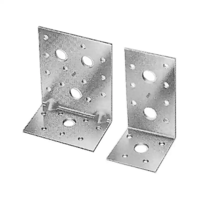 Legaturi de colt 90 x 48 x 3.0 x 48 / 76 / 116, Rocast Preț mic