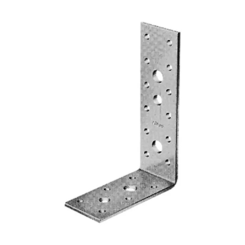 Legaturi de colt 40312 - 40412 - 40314 - 40414, Rocast Comandă acum