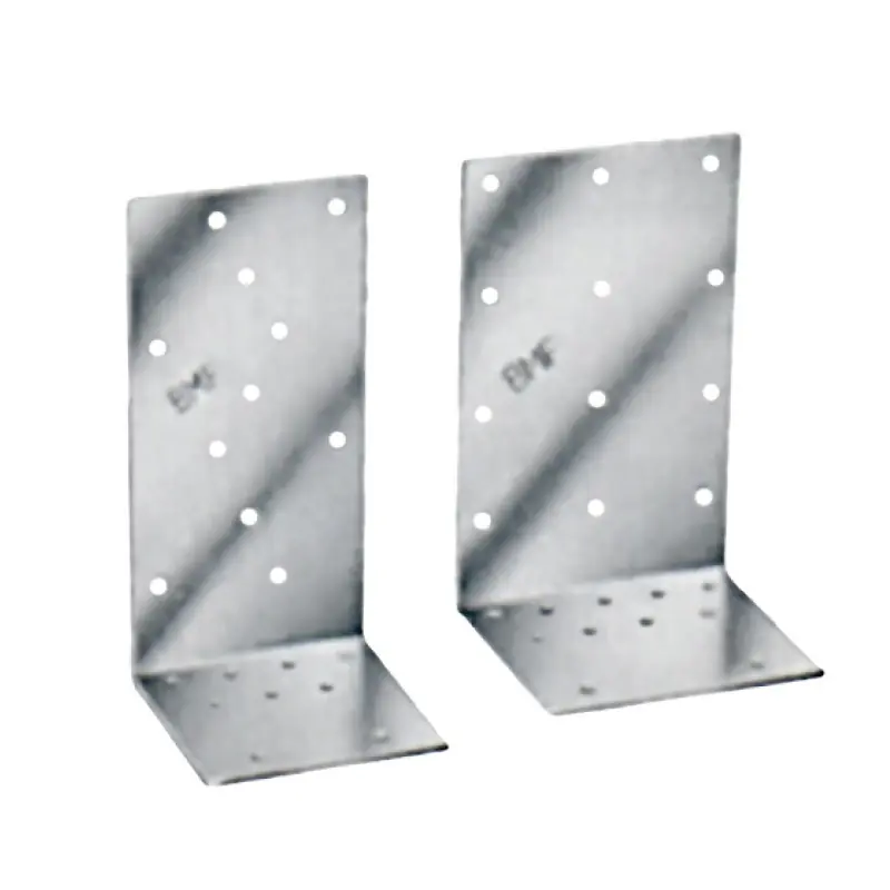 Legaturi de colt 60416 - 80416 - 99416, Rocast Cumpără online