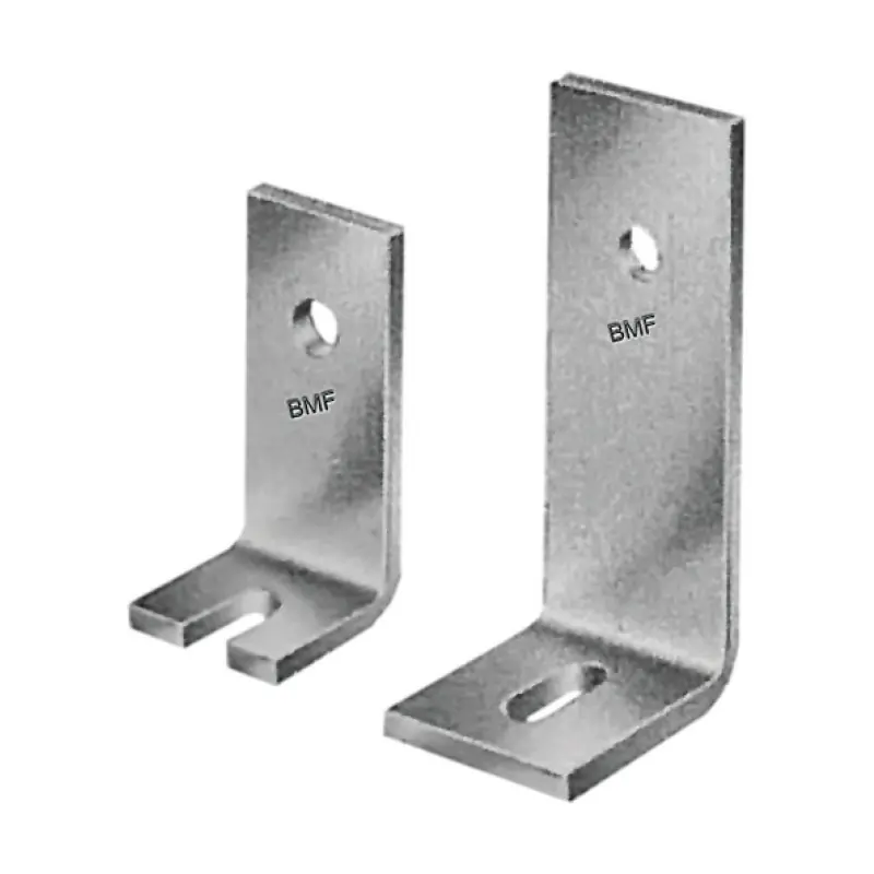 Super ofertă Legaturi de colt pentru beton, Rocast