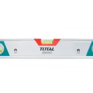 Nivela magnetica cu bula - 60cm (INDUSTRIAL) Reducere specială