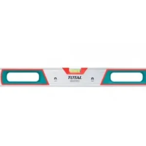 Cel mai bun preț Nivela magnetica cu bula - 80cm (INDUSTRIAL)