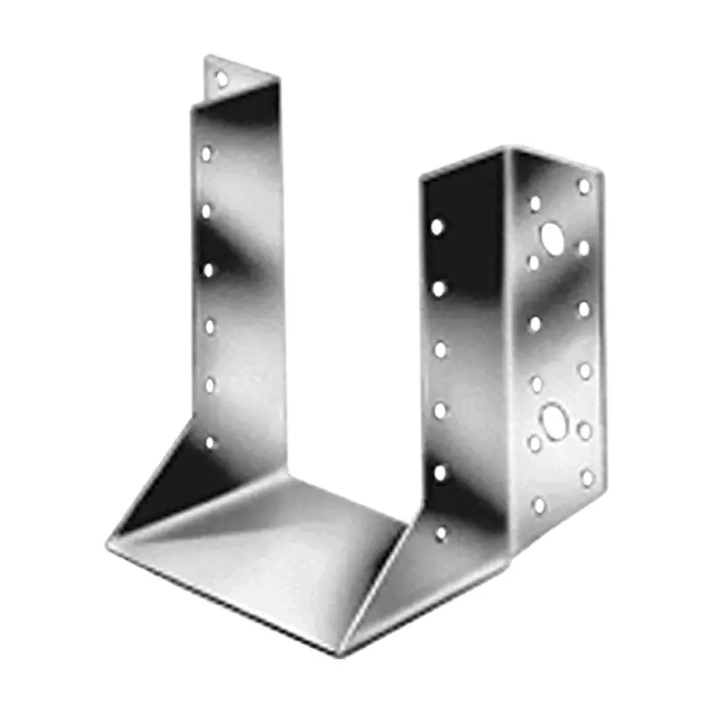 Preferatul clienților Papuci de grinda exteriori, Rocast