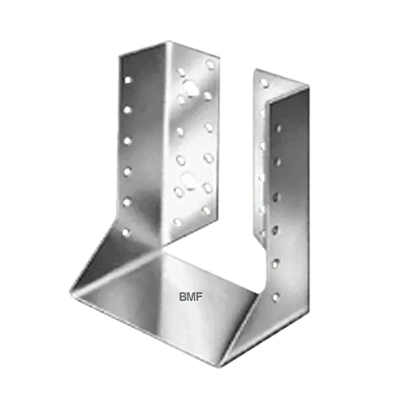 Ofertă de sezon Papuci de grinda interiori, Rocast