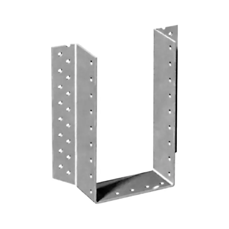 Popular Papuci de grinda BSD cu fixare cuancora Ø4 / surub Ø5 mm, perforatii Ø5, Ø13 mm, Rocast