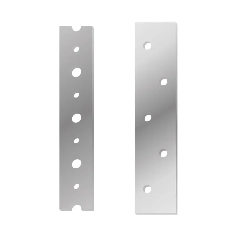 Noutate Placi perforate de montaj, fixare cui ancora 63.1 si Ø4 / surub Ø4 / bolț, Rocast