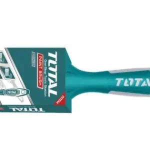 Reduceri Pensula de vopsea 38mm - maner TPR (INDUSTRIAL)