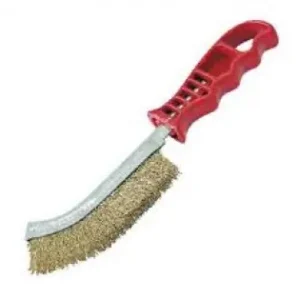 Retur ușor Perie sarma otelita Gadget DiY 340503