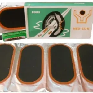 Expediere rapidă PETICE 9