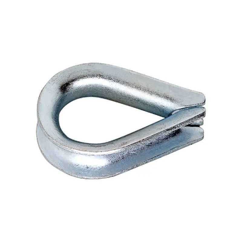 Ochi de cablu, DIN 6899, Dulimex Reducere de preț