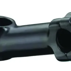 PIPA GHIDON Ofertă exclusivă