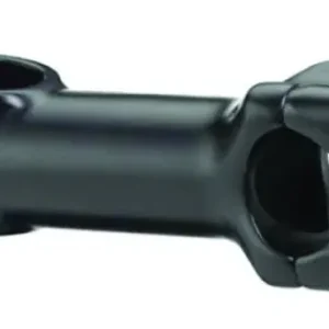 PIPA GHIDON Reducere specială