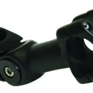 Livrare gratuită PIPA GHIDON REGLABILA