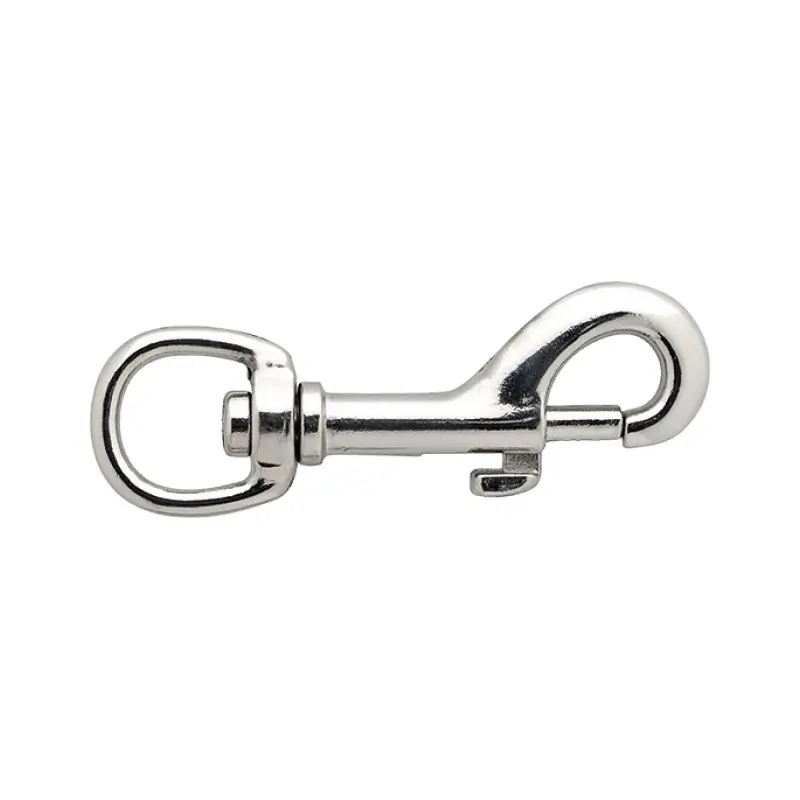 Cumpără acum Carabine tip 1, otel nichelat, Dulimex