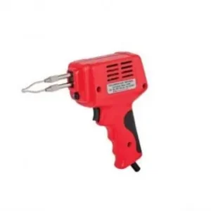 Pistol de lipit fire electrice 175 W x 600 grade Raider Power Tools RD-SOG02 Expediere rapidă