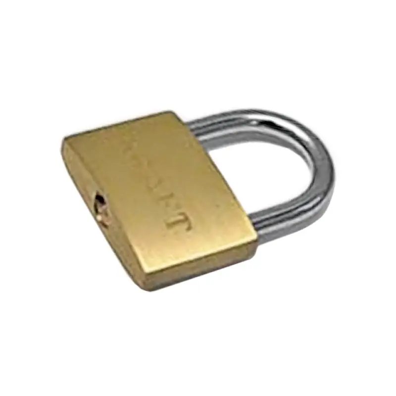 Preț mic Lacate KRAFT, Dulimex