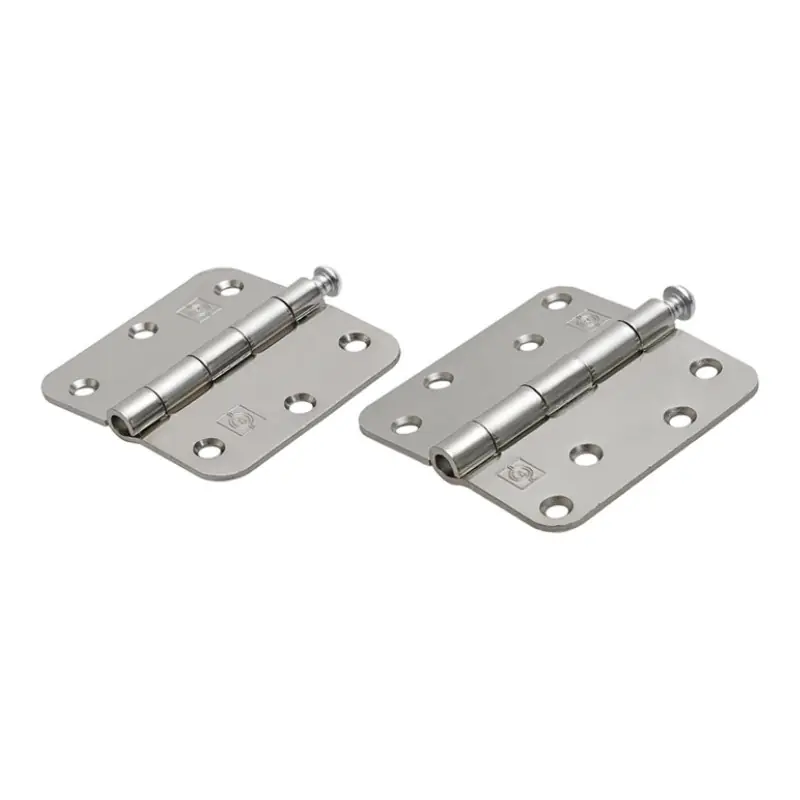 Popular Balamale speciale 3 mm, otel zincat, Dulimex