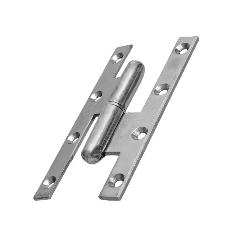 Ofertă specială Balamale semiingropate pentru usi si ferestre, Dulimex