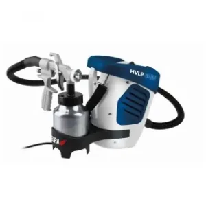 Cumpărături sigure Pistol electric de vopsit Dedra Polonia DED7413