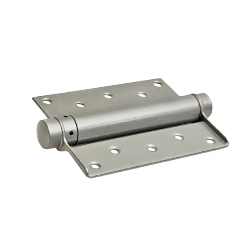 Transport gratuit Balamale cu arc, otel zincat, Dulimex