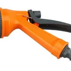 Livrare rapidă Pistol pentru udat 5 functii (plastic)