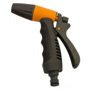 Popular Pistol pentru udat ajustabil (plastic)