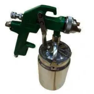 Discount Pistol pentru vopsit pneumatic