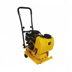 Placa compactoare Masalta MS60-2 motor Loncin Premium