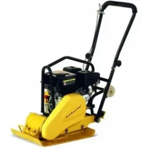 Premium Placa compactoare Masalta MS60-3